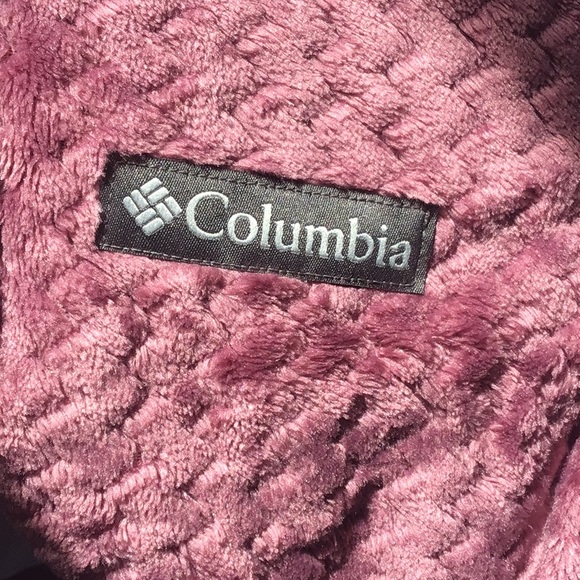 Columbia sportswear jacket size XXL 💋 - Picture 4 of 9